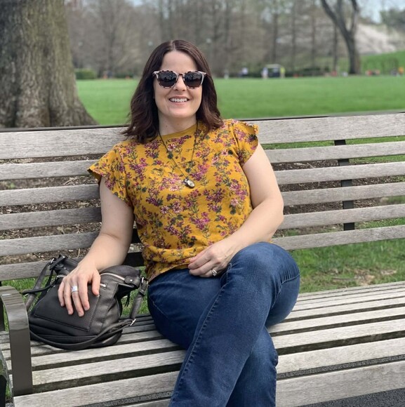 shannonsmith80